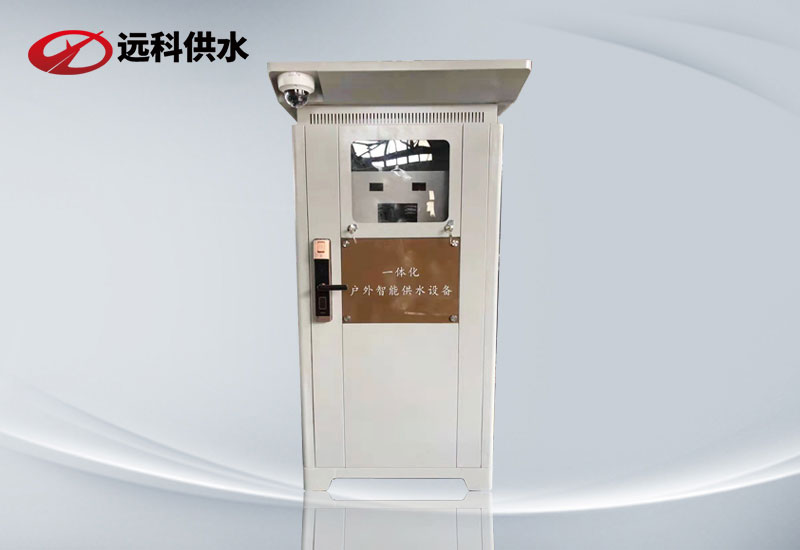 變頻供水設備_變頻恒壓供水設備廠產(chǎn)品